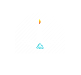 Life Enhancing Psychiatry, P.C.